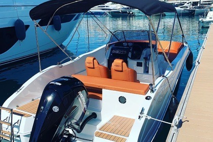 BLUE CAVE - Speed Boat Tour 3hr Adventure ticket tour!!!