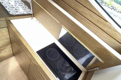 Real TOP para 16 passageiros