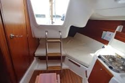 Czarter VIVA 700 Nowa