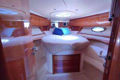 Gobbi Atlantis 42
