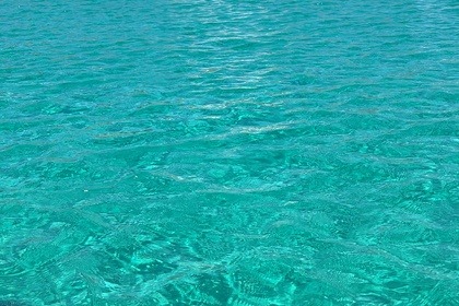 Verhuur RIB TECNO Gommone Favignana Favignana