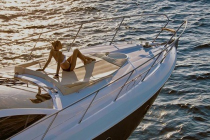 ** All Inclued Skipper and 1H Fuel **