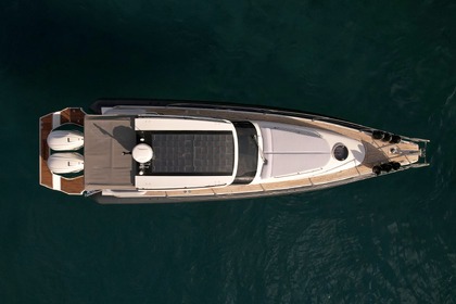 A Memorable Day in Northern Aegean ☀️