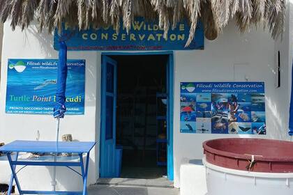 Beneteau Oceanis 430