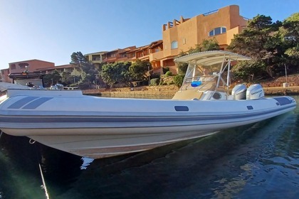 Novamarine Nadir G32