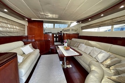 Eminence X6 'La Vie'