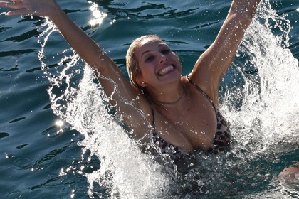 Saver 550  Dubrovnik