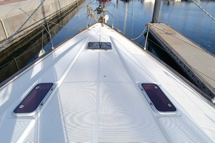 BAVARIA 46 CRUISER
