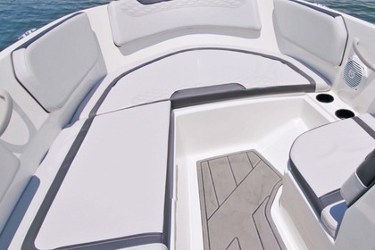 Ενοικίαση Σκάφος χωρίς δίπλωμα  Bayliner M15 Portocolom