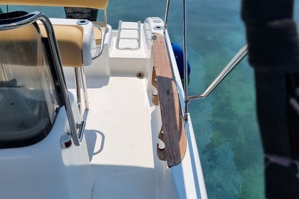 Sessa Key largo 22/ Bibinje in Zadar area / With or without skipper