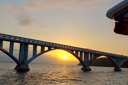 WHALES IN SAMANA FROM JANUARY TO APRIL, WHALES VISIT US. THEY COME EVERY YEAR TO MATE AND GIVE BIRTH. ENJOY THE SHOW IN COMFORT. HAITISES AND CAYO LEVANTADO AND THE WHALES