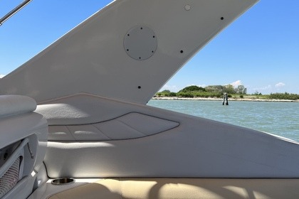 All inclusive Regal Ventura