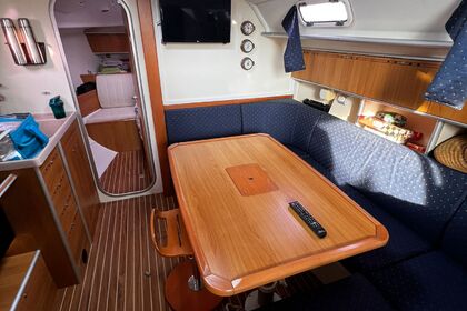 ⛵ Don Carlos – Esplora l’Adriatico tra natura, relax e libertà