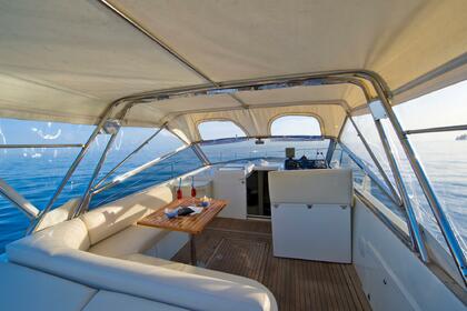Baia 40 FT - Crowne