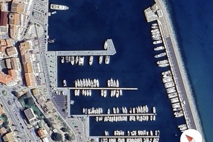 Location avec guide  à l’heure.