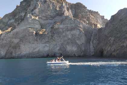 Sankalpa Eolie- rent with driver