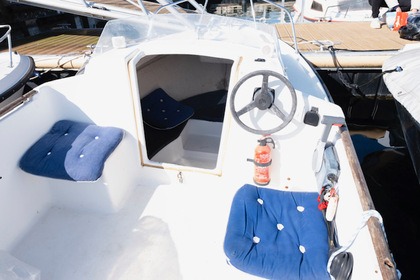 Louez votre moment de liberté sur le Léman !