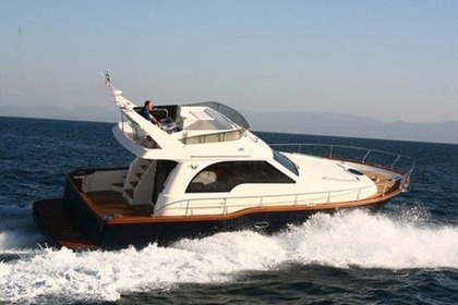 GREEK ISLAND HOPPING - PURE AEGEAN BLISS