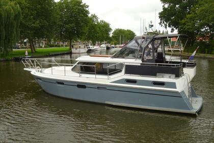 Miete Hausboot Fantasy Elite Irnzor 1220 Jirnsum