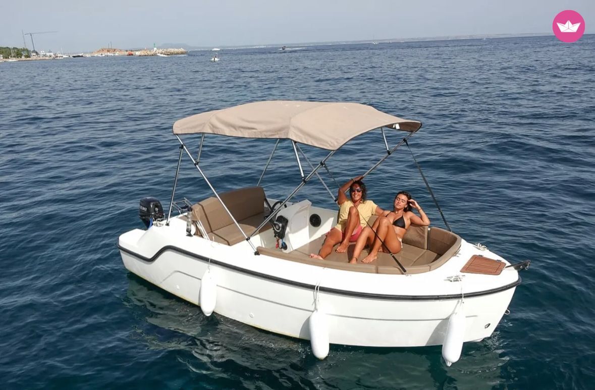Aquamar 5,5
