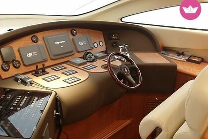 Luxury All Inclusice Cruise