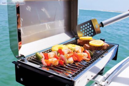 Private VIP Boat Charter Experience in Punta Cana