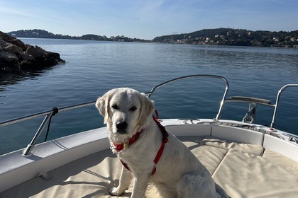 unforgettable excursion