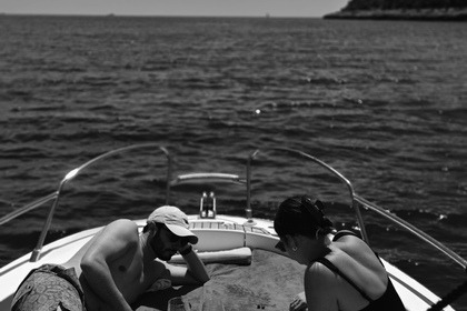 unforgettable excursion