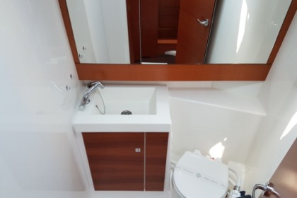 Sailing Barcelona: Midday, Sunset, Day, Multi-Day and Week Cruises