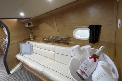 GOZZO PORTATA 24 PERSONE