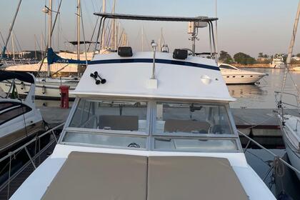 Conceição de Jacareí - Εντυπωσιακό R