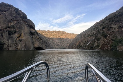 FEEL THE NATURE CRUISE