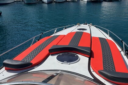 RAPTOR Sunseeker Tomahawk 41