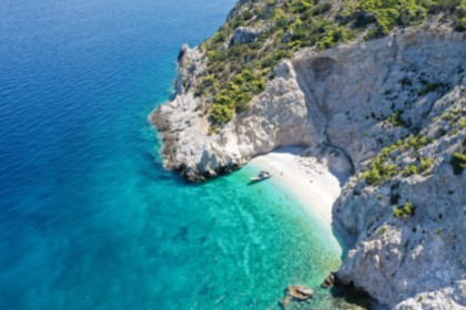 Hire RIB Fost Ribs Obsession 860 Kiato