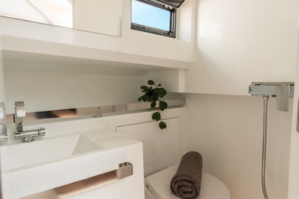 De Antonio D36 - "Pippa Y Cookie"