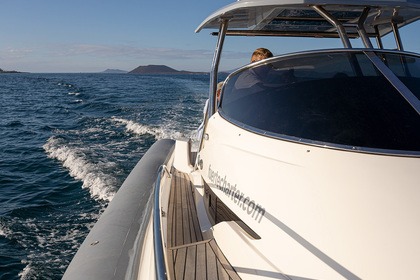 Nuova Jolly Price 25