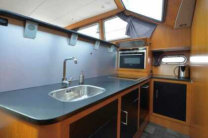 Van der Valk Exotic 17