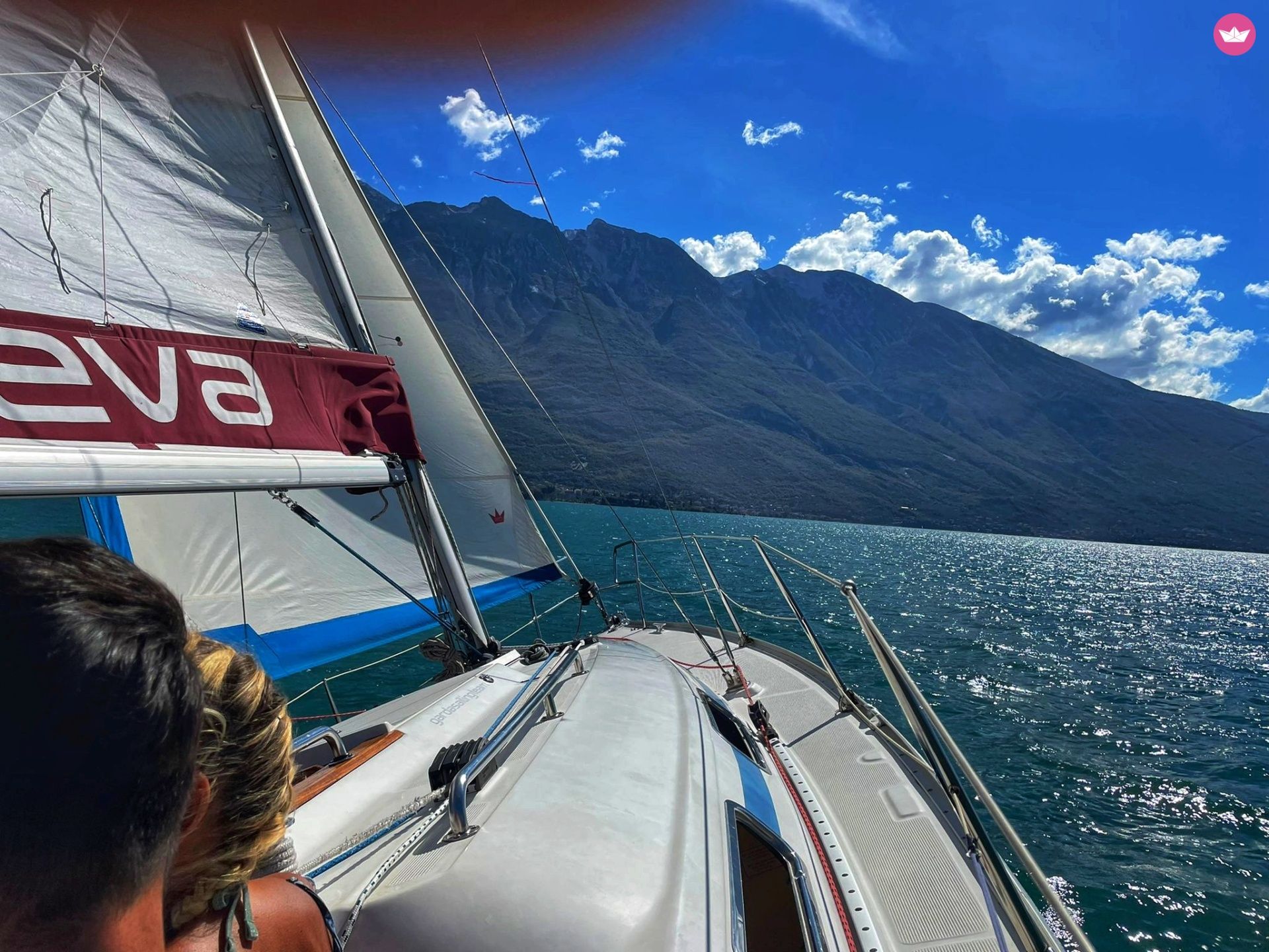 Noleggiare Bavaria 31 Cruiser