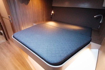 SPECIAL: New Bali Catspace