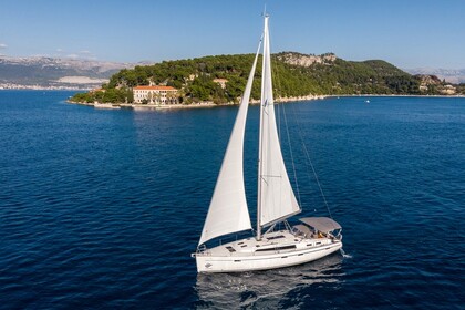 Location Voilier  Bavaria Cruiser 51 Kos
