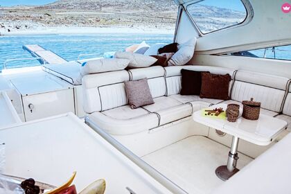 SEPTEMBER OFFER for Alfamarine 50