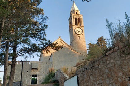 Karnic SL 741 (2025)