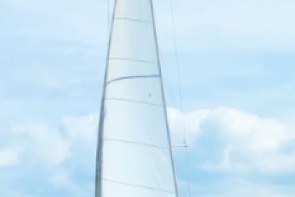 JEANNEAU SUN ODISSEY 44i MISSUS B