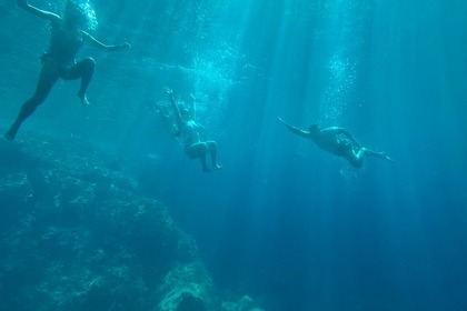 Karnic SL 741 (2025)