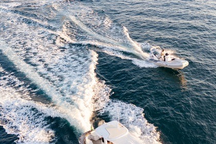 Private Tour of the Cinque Terre Riviera 7h