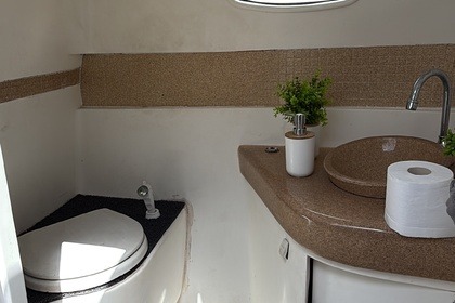 Aluguel Lancha Real Powerboats Real Top Class Open Luxury Cabo Frio