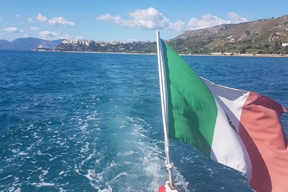 Co.me.na Gozzo Torrese