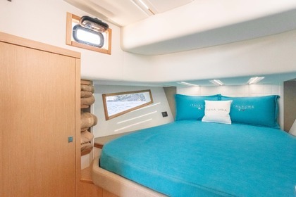 Capri Positano Luxury Boat - Italyure 38 (2023)