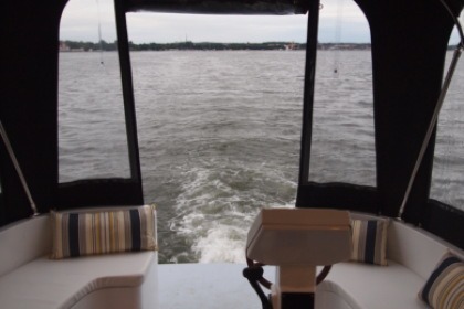 Discovery Dreamer 1150