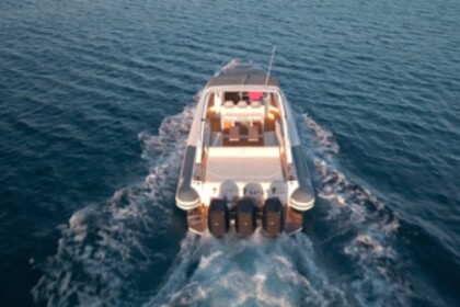 NUOVA JOLLY PRINCE 43